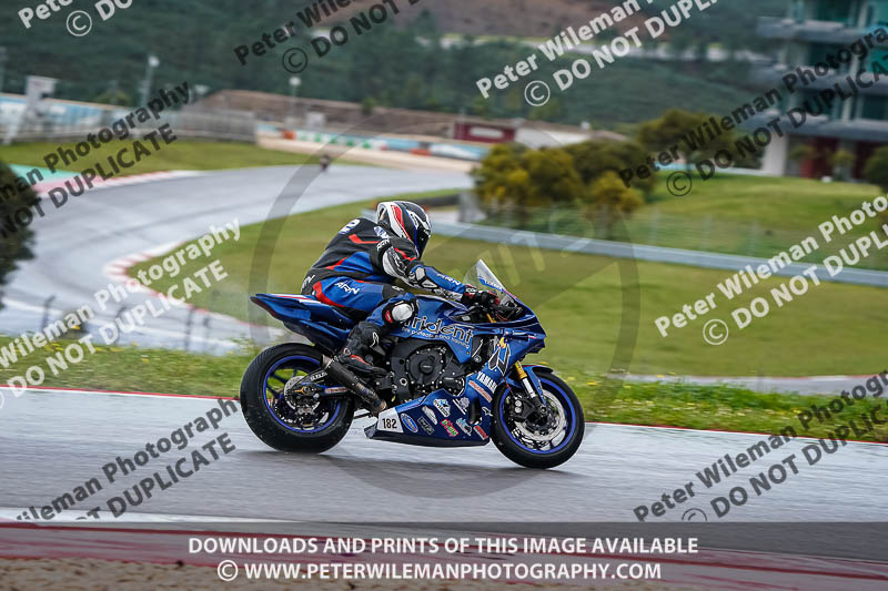 motorbikes;no limits;peter wileman photography;portimao;portugal;trackday digital images